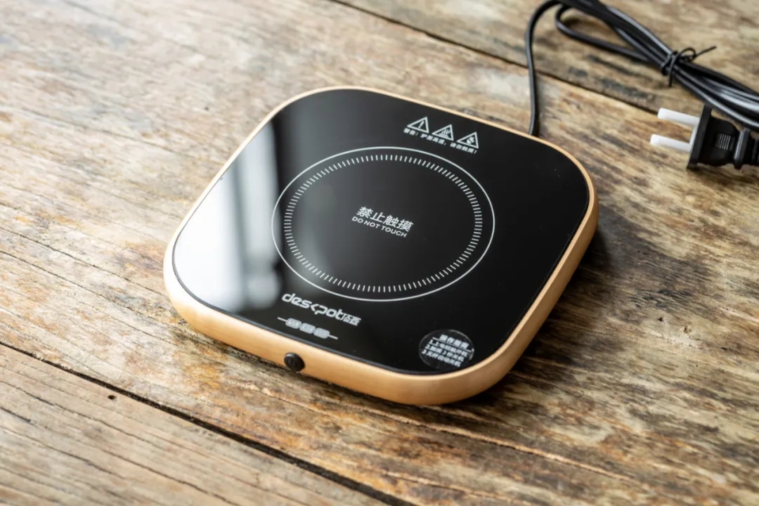 咖啡爐面板玻璃.webp.jpg 咖啡爐面板玻璃.webp.jpg