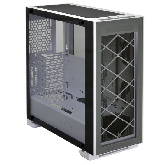 三面玻璃機箱.jpg 三面玻璃機箱.jpg